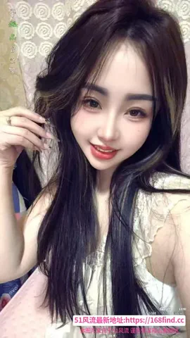 清纯小久开课了 图片 1