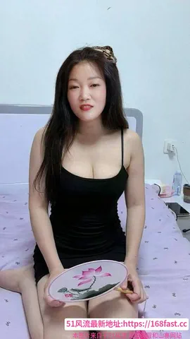 大长腿温暖型汐瑶 图片 1