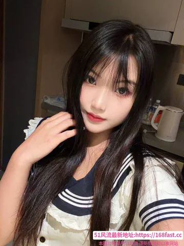 大朗肤白小蛮腰星星 图片 1