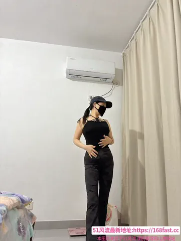 刚到奉贤的姐姐 图片 1
