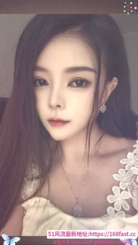 体验感极佳大奶妹子 图片 1