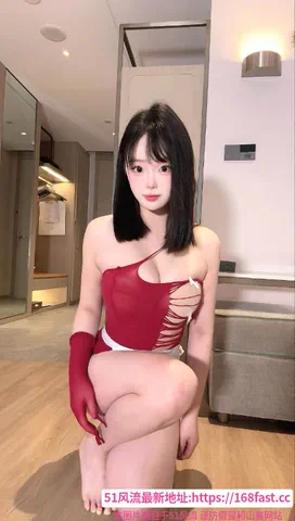 性感大胸翘臀七七 图片 1
