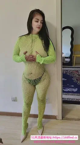 丰台骚熟女姐姐 图片 1